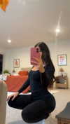 viptoriiaa Altpins Profile Picture