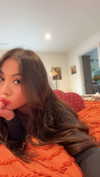 viptoriiaa Altpins Profile Picture
