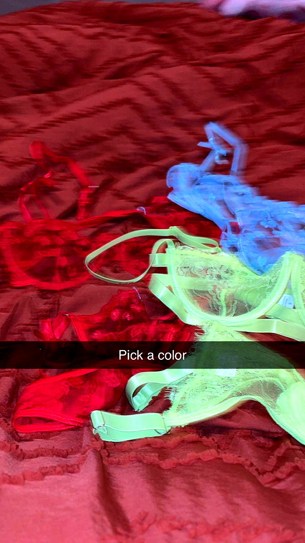 viptoriiaa snapchat image archive image