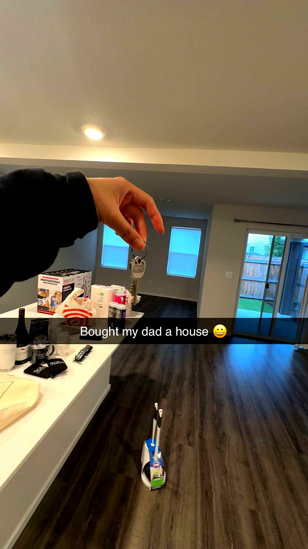 viptoriiaa snapchat image archive image