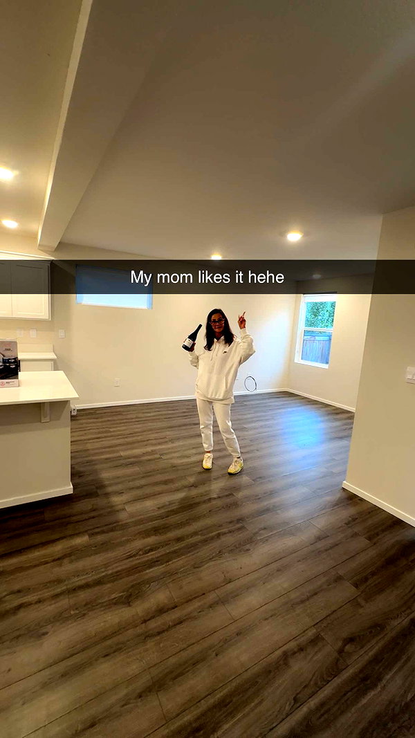 viptoriiaa snapchat image archive image