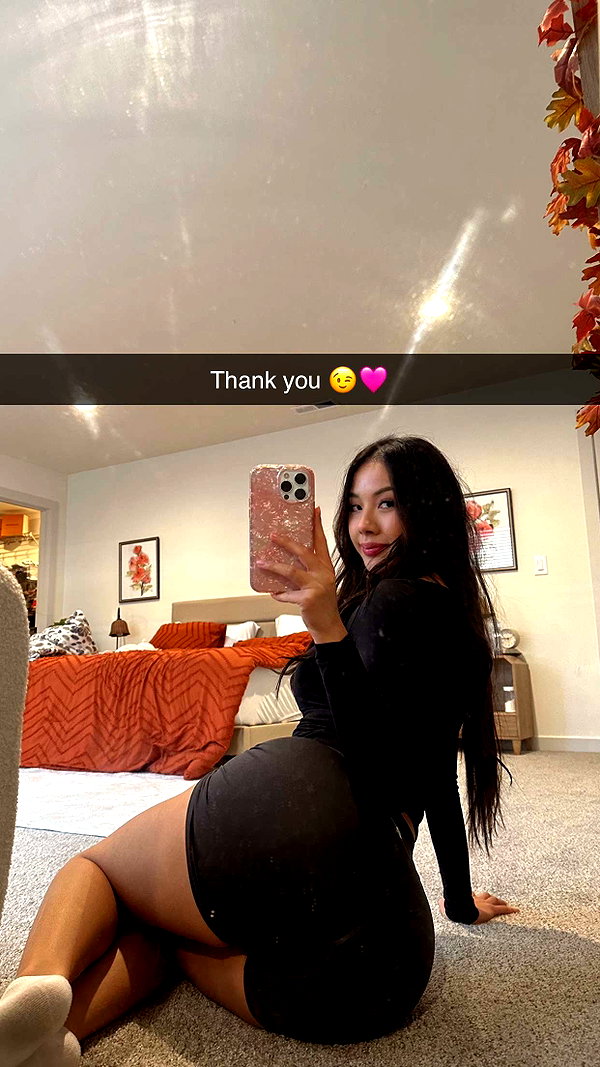 viptoriiaa snapchat image archive image