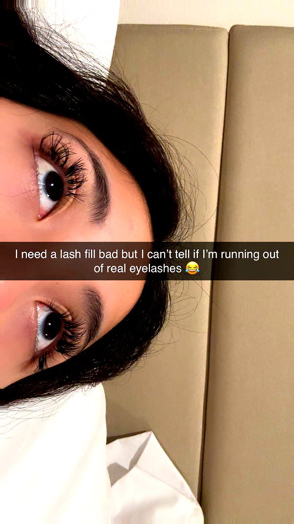 viptoriiaa snapchat image archive image