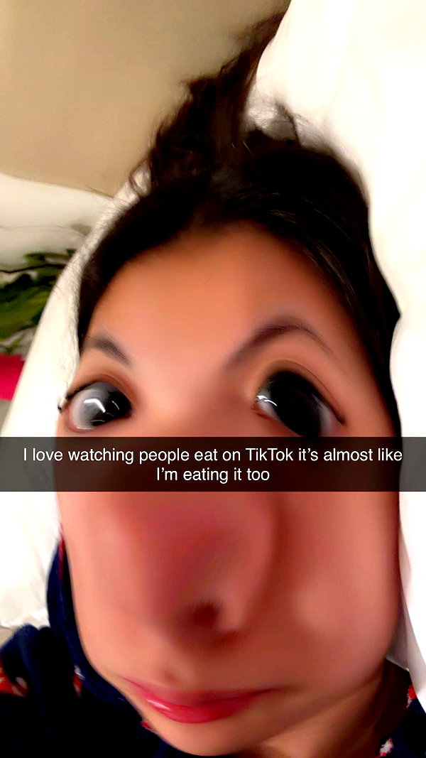 viptoriiaa snapchat image archive image
