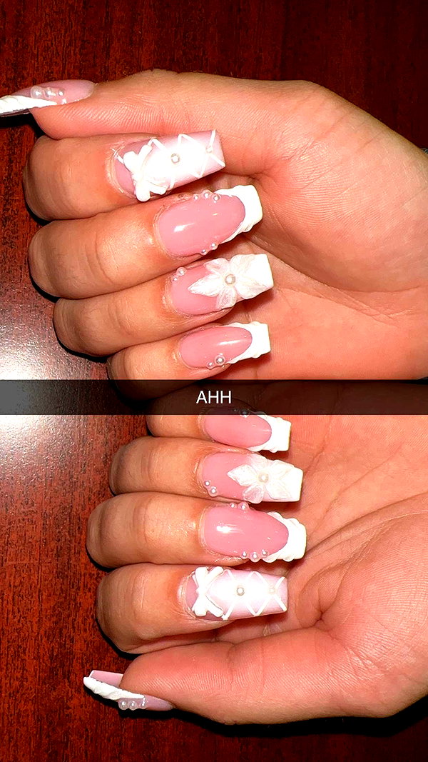 viptoriiaa snapchat image archive image