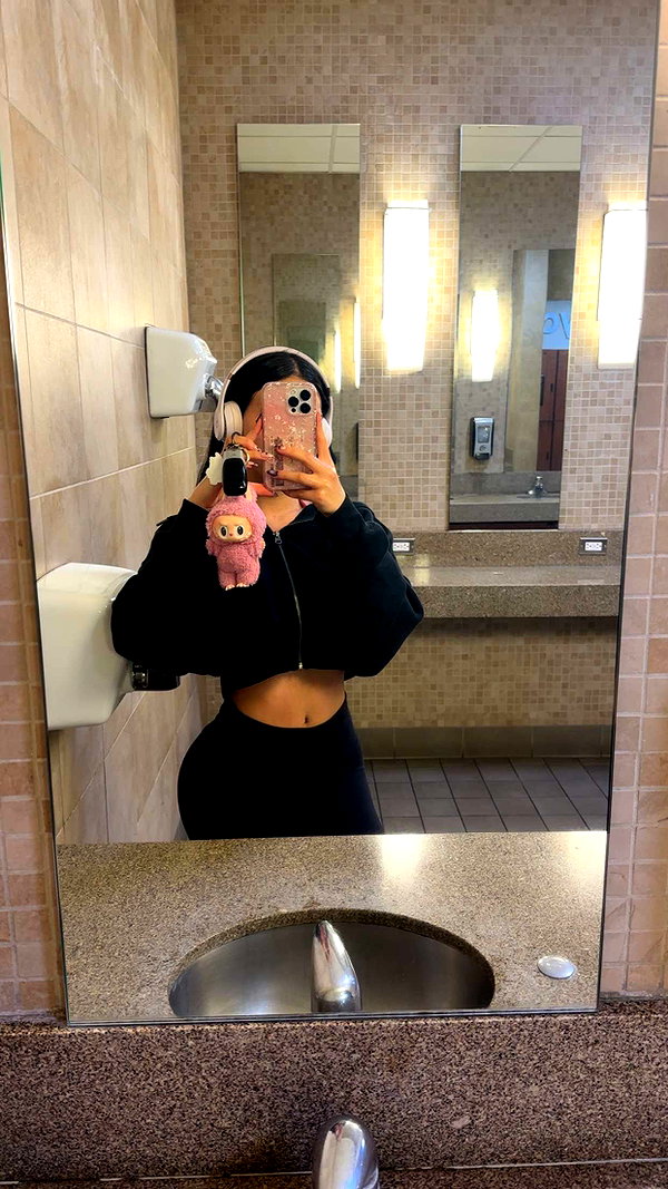 viptoriiaa snapchat image archive image
