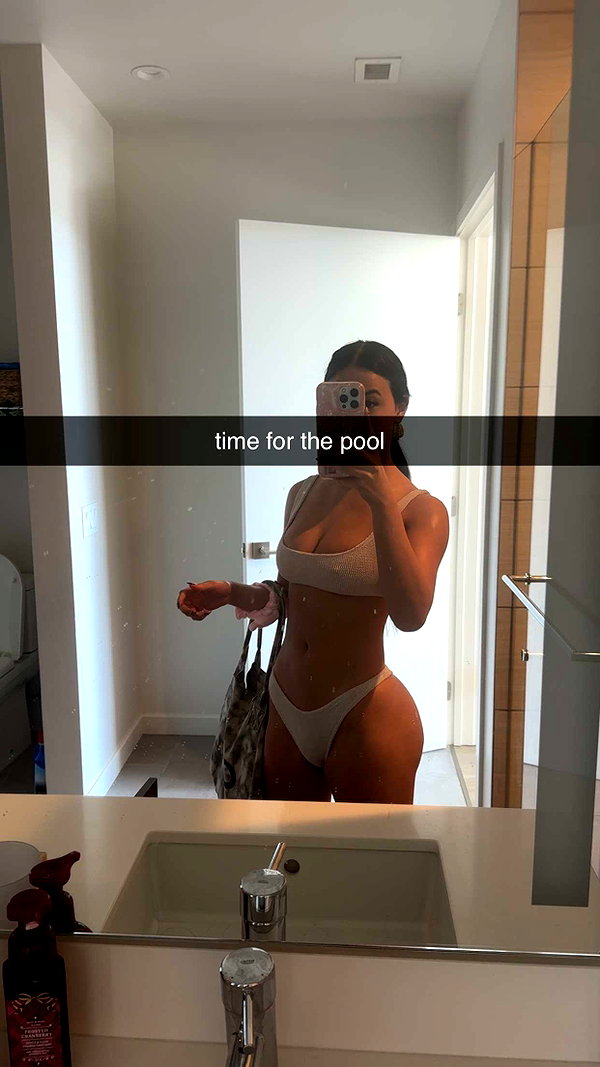 viptoriiaa snapchat image archive image