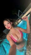 viptoriiaa Altpins Profile Picture