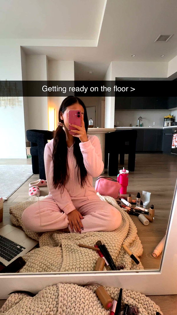viptoriiaa snapchat image archive image
