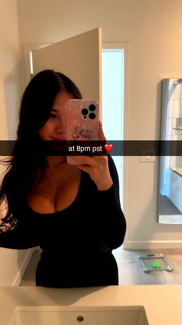 viptoriiaa snapchat image archive image