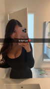 viptoriiaa Altpins Profile Picture