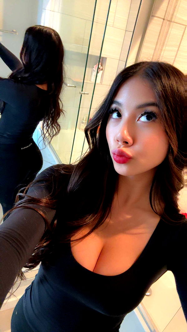 viptoriiaa snapchat image archive image