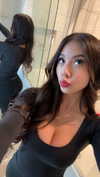 viptoriiaa Altpins Profile Picture