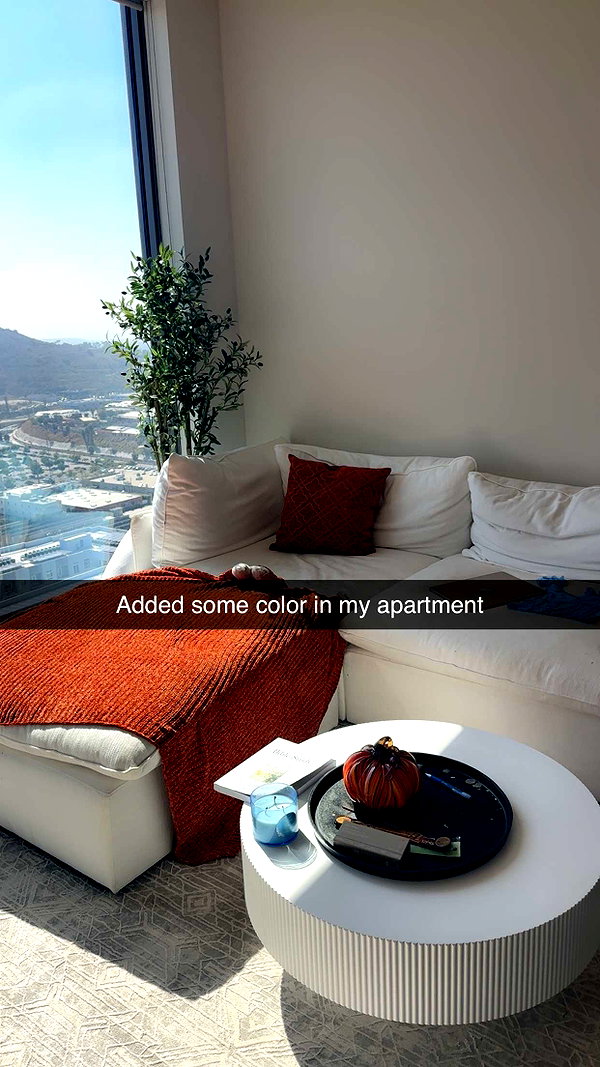 viptoriiaa snapchat image archive image