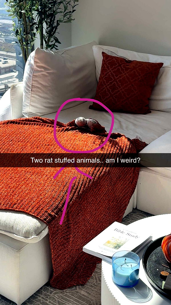viptoriiaa snapchat image archive image