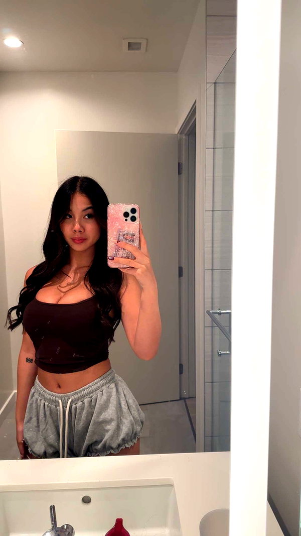 viptoriiaa snapchat image archive image