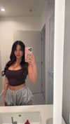 viptoriiaa Altpins Profile Picture