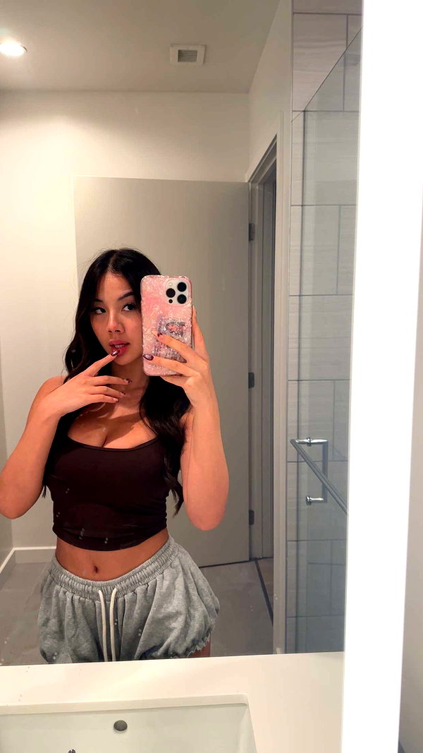 viptoriiaa snapchat image archive image