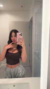 viptoriiaa Altpins Profile Picture