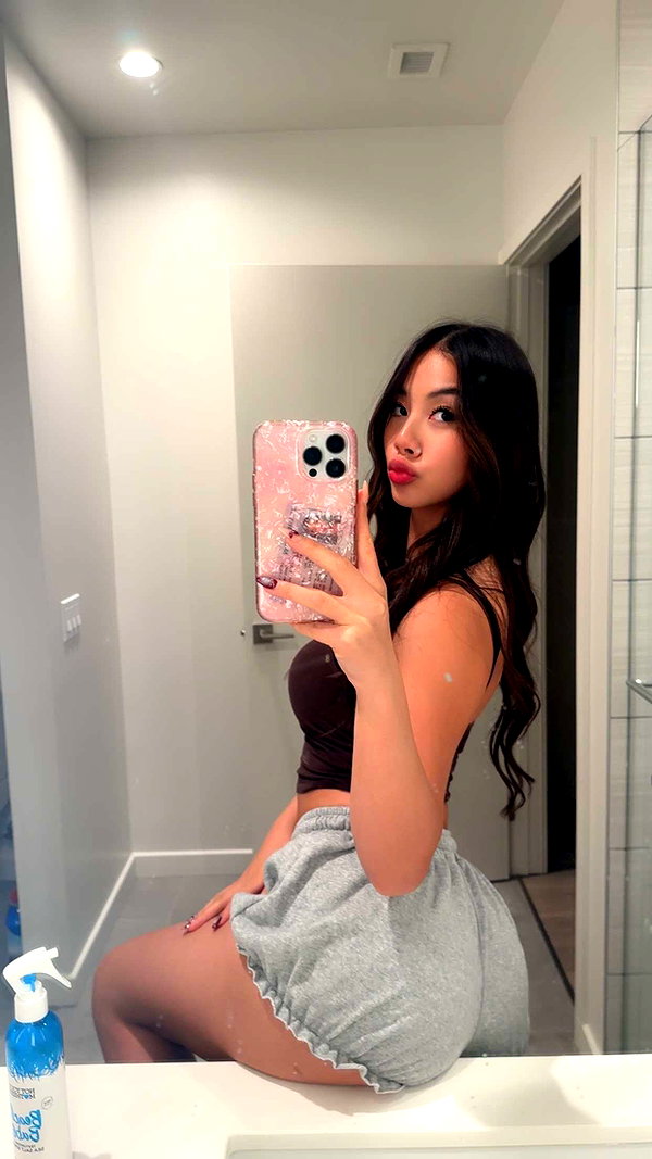 viptoriiaa snapchat image archive image