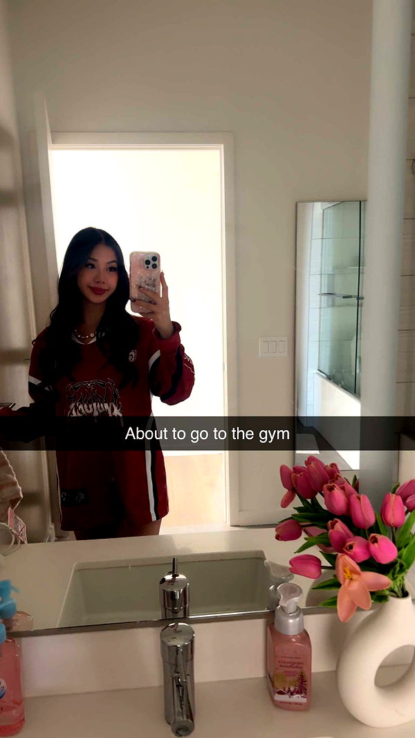 viptoriiaa snapchat image archive image