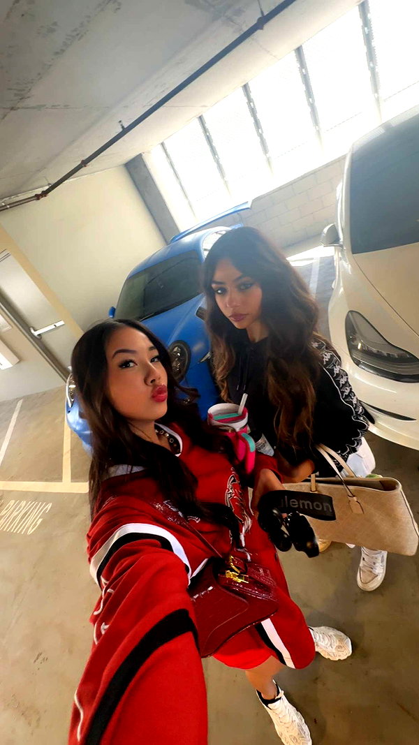 viptoriiaa snapchat image archive image