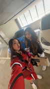 viptoriiaa Altpins Profile Picture