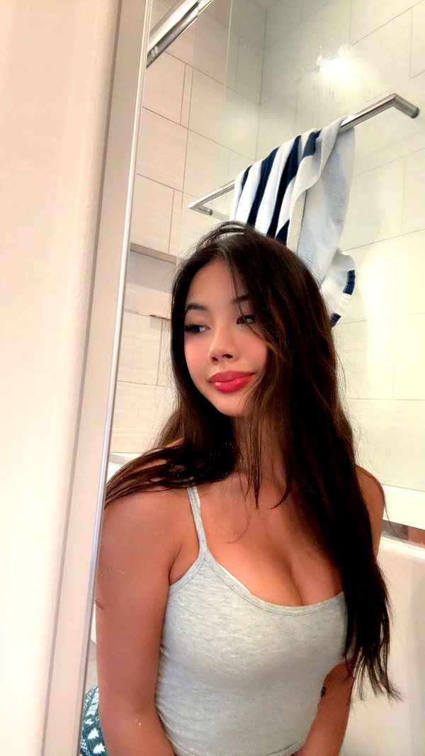 viptoriiaa snapchat image archive image