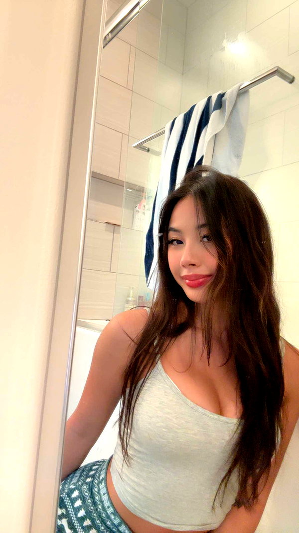 viptoriiaa snapchat image archive image