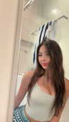 viptoriiaa Altpins Profile Picture