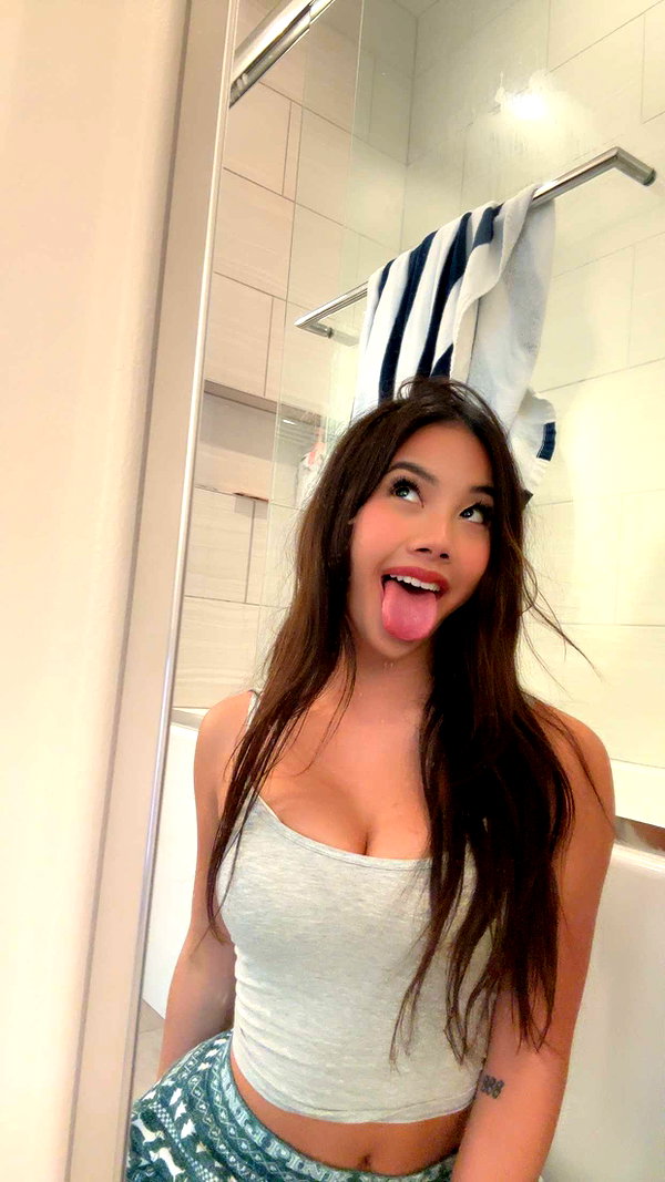 viptoriiaa snapchat image archive image