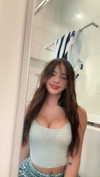 viptoriiaa Altpins Profile Picture