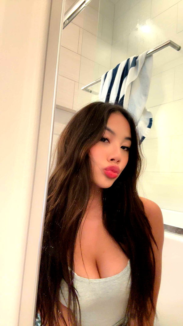 viptoriiaa snapchat image archive image