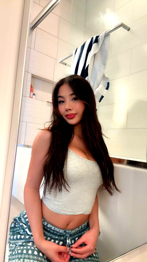 viptoriiaa snapchat image archive image