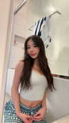 viptoriiaa Altpins Profile Picture