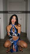 viptoriiaa Altpins Profile Picture