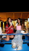 viptoriiaa Altpins Profile Picture
