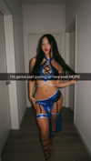 viptoriiaa Altpins Profile Picture