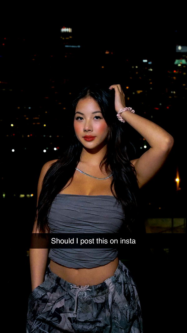 viptoriiaa snapchat image archive image
