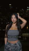 viptoriiaa Altpins Profile Picture