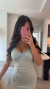 viptoriiaa Altpins Profile Picture