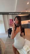 viptoriiaa Altpins Profile Picture
