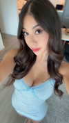 viptoriiaa Altpins Profile Picture