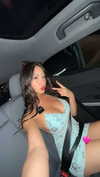viptoriiaa Altpins Profile Picture