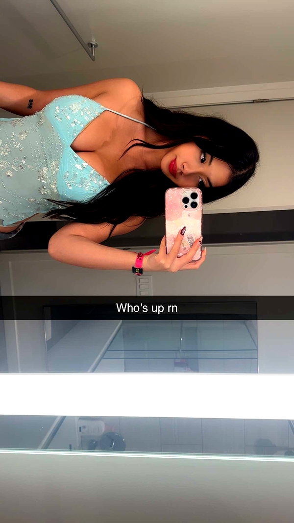 viptoriiaa snapchat image archive image
