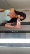 viptoriiaa Altpins Profile Picture