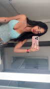 viptoriiaa Altpins Profile Picture