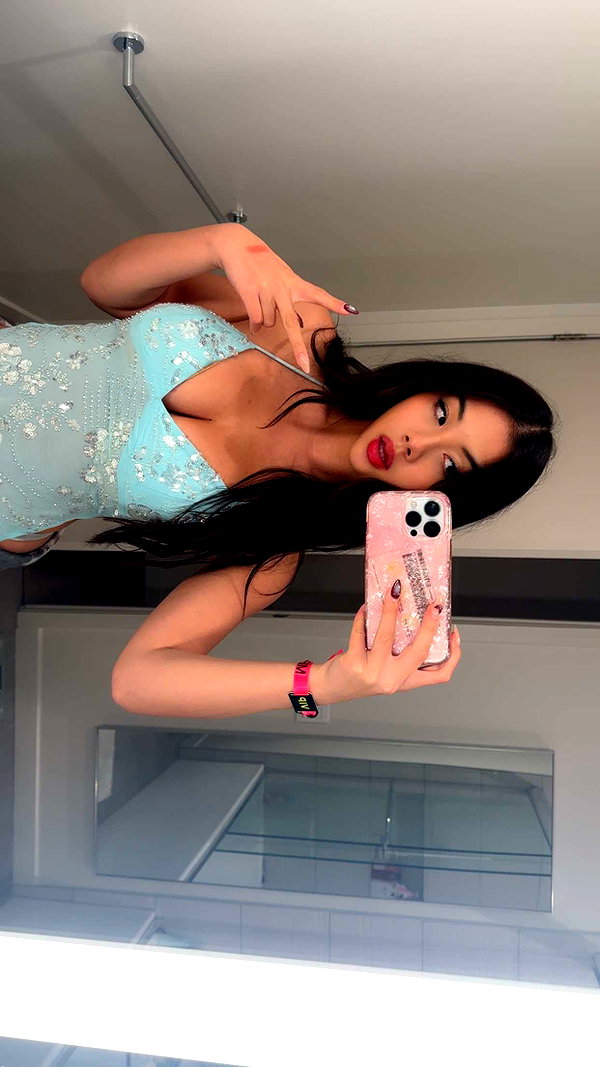 viptoriiaa snapchat image archive image