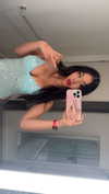 viptoriiaa Altpins Profile Picture