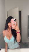 viptoriiaa Altpins Profile Picture